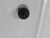 Genuine MTD  SPACER SHOULDER  Part# 738-05081