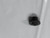 Genuine MTD  SPACER SHOULDER  Part# 738-05081