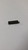 Genuine MTD KEY-SQ 3/16 X .75 Parts#  914-0122