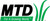 Genuine MTD  HARNESS MAIN  Part# 925-06130E