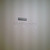 Genuine MTD  PIN DOWEL  Part# 715-04099