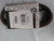 Genuine MTD  BELT TRANS DRIVE  Part# 754P05874