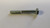 Genuine MTD  SCREW HEX 1/4 20 X  Part# 710-0501