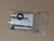 Genuine MTD  SEAL OIL  Part# TT-1A646024440