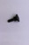 Genuine MTD  SCREW SHOULDER 37  Part# 738-0706D