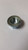 Genuine MTD  NUT  Part# 712-04287