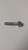 Genuine MTD  BOLT M6 1X28M SPEC  Part# 710-04943