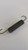 Genuine MTD  SPRING EXTENSION  Part# 732-05150A