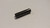 Genuine MTD  PIN ROLL  Part# 715-04034