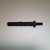 Genuine MTD  PIN 1/4 20 3/8 X 2  Part# 711-04636