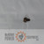 Genuine MTD  SCREW HXINDWSH TT M8  Part# 710-06256