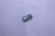 Genuine MTD  RIVET NUT 3/8 16  Part# 728-05016