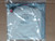 Genuine MTD  SWITCH ASSEMBLY  Part# 953-08223