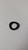 Genuine MTD  WASHER SPRING  Part# 936-0141