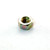 Genuine Sears Crafstman 1/4""-20 LOCK NUT Parts#  912-0291