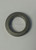 Genuine MTD  SPACER  Part# 950-0997
