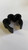 Genuine MTD  CLIP CONDUIT TRI  Part# 731-08454