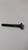 Genuine MTD  BOLT CARRIAGE CRV  Part# 791-182899