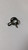 Genuine MTD HOSE CLAMP-CARB Parts#  951-11700
