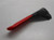 Genuine MTD  HANDLE ASSEMBLY ENGAGE  Part# 684-04111D