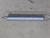 Genuine MTD  SPRING EXTENSION  Part# 732-05484