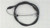 Genuine MTD  Part CABLE-BRAKE TRANS RH 946-04446
