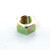 Genuine Sears Crafstman NUT:HEX 3/8 NC Parts#