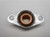 Genuine MTD  Part BEARING 741-3025