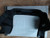 Genuine MTD  COLLAR DASH  Part# 731-09787