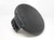 Genuine MTD  Part CAP HEAD TB57 753-06550