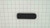 Genuine MTD  Part GRIP-HAND     BLK 720-04083