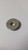 Genuine MTD  Part WASHER-BUSHING 936-0289