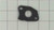 Genuine MTD  Part Gasket - Carburetor 951-11738