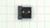 Genuine Sears Crafstman  Part INDICATOR-MONITOR 925-04156