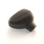 Genuine MTD  Part KNOB-SHIFT 931-0009A
