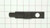 Genuine MTD  Part LEVER SPRING 732-1026