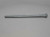 Genuine MTD  Part ROD-BRAKE/CRUISE PIVOT 1500 SE 747-1323A