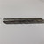 Genuine MTD  Part SPACER 01003245