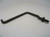 Genuine MTD  Part KEEPER BELT 747-1243