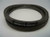 Genuine MTD  Part BELT-DECK DRIVE 00030779
