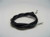 Genuine MTD  Part CBL THROT AC-2 TEC Z-BEND 753-04746