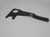 Genuine MTD  Part SPRING LEVER 732-0706