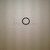 Genuine MTD  Part O-RING 951-11381