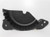 Genuine MTD  Part COVER-BELT 731-2486A