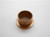Genuine MTD  Part BUSHING-BRONZE 741-04552