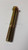 Genuine MTD  Part SCREW-HEX 710-0521