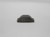 Genuine Sears Crafstman  Part KEY-3/16 X 5/8 914-0388