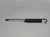 Genuine MTD  Part SPRING 7.08' 932-0413