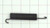 Genuine MTD  Part SPRING-IDLER EXTN 932-0121