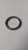 Genuine MTD  Part SLEEVE SPACER 950-1071